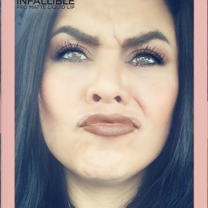 Meet your Posher, Tara